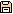 KakaoTalk_20241029_162005031 - 001 - 복사본.jpg