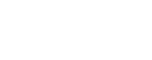 로고