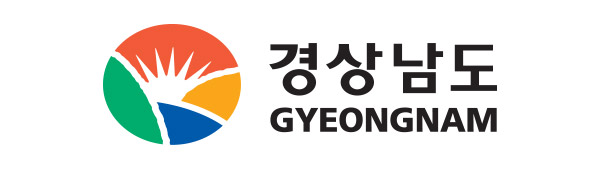 경상남도
